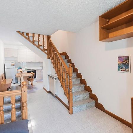 Casa Caterina Apartman Levanto Kültér fotó